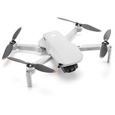 Location drone 69 entre particuliers