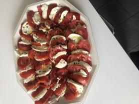 Service : chef cuisinier Service : chef cuisinier