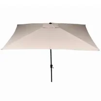 Location : parasol