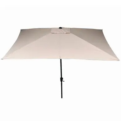 Location parasol