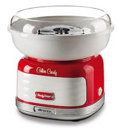 Location : autre Location : autre