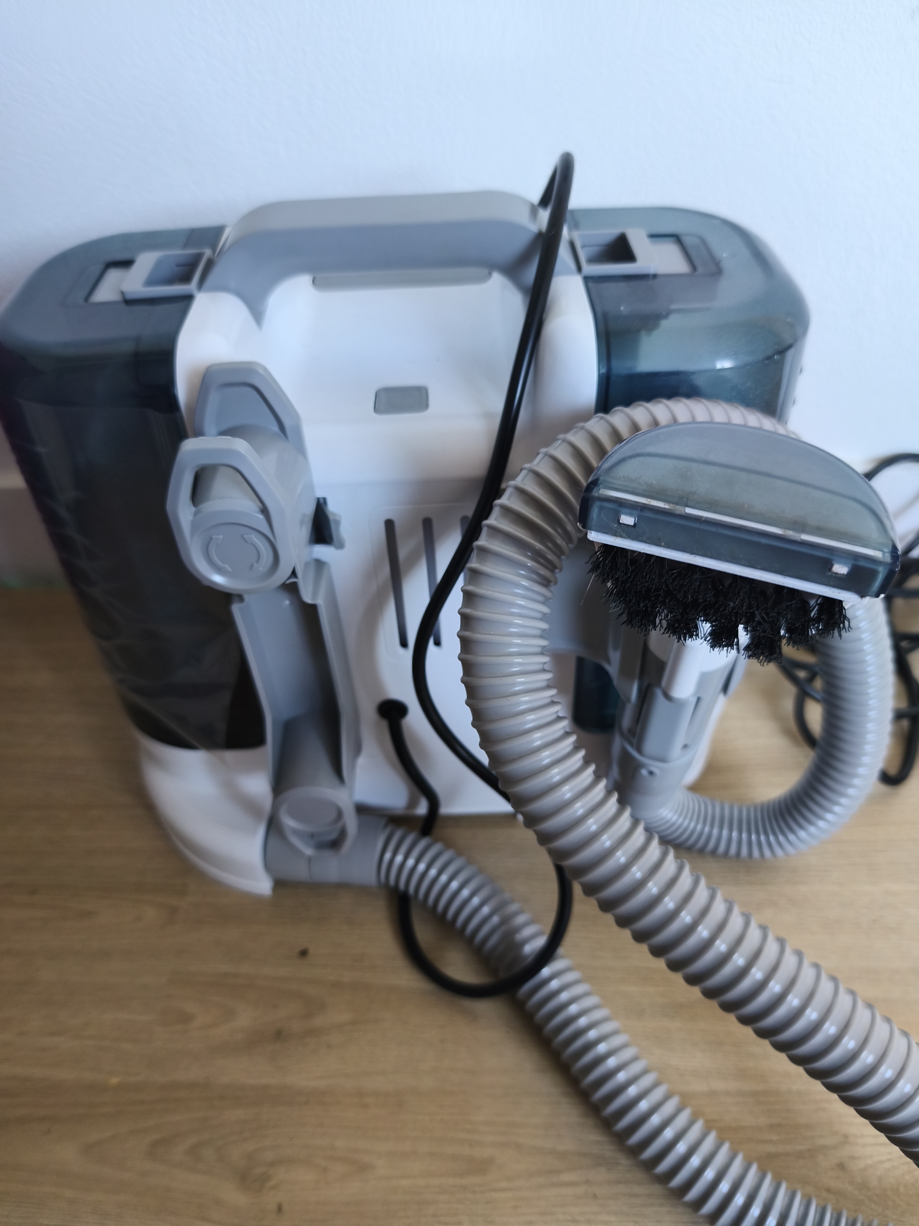 Location autre 72 entre particuliers