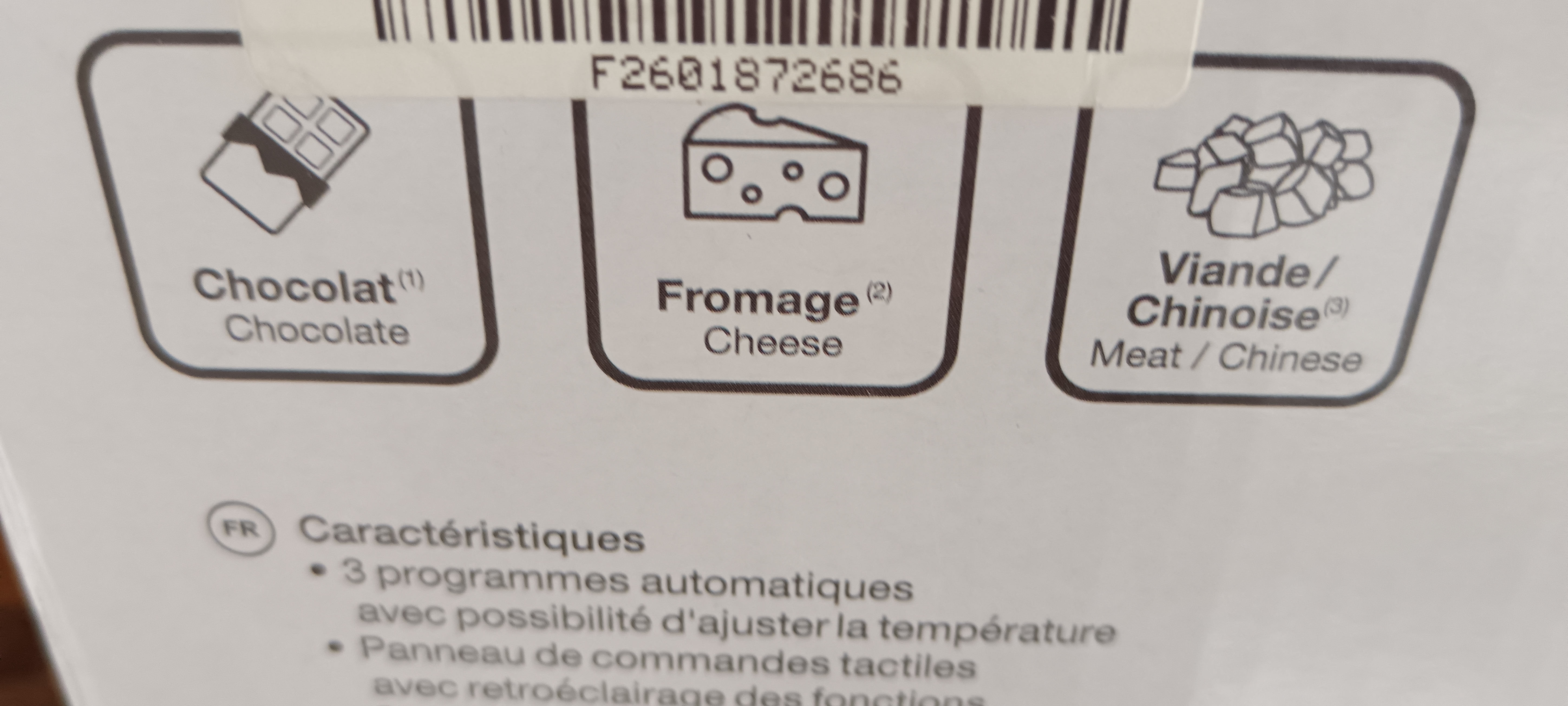 Location electrique 60 entre particuliers