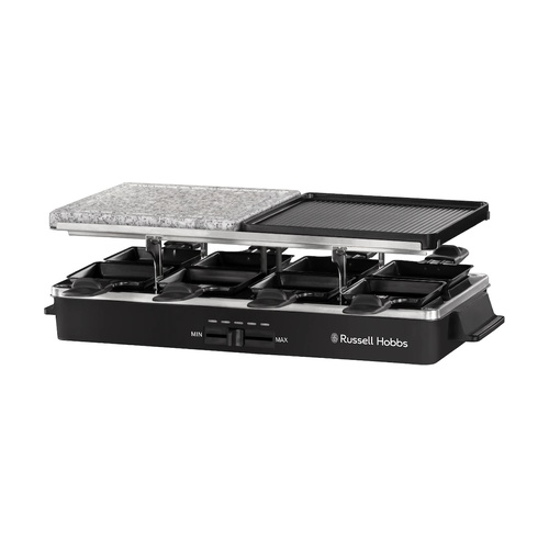 Location appareil a raclette 31 entre particuliers