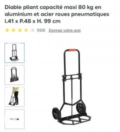 Location : diable Location : diable