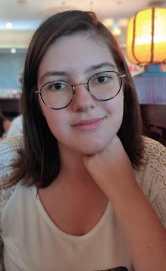 Service : chat Service : chat