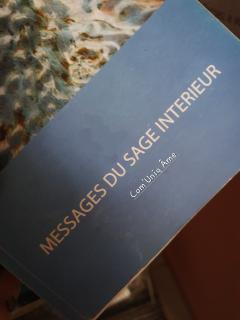 Demander un service