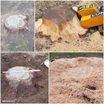 Location : camion camionnette Location : camion camionnette