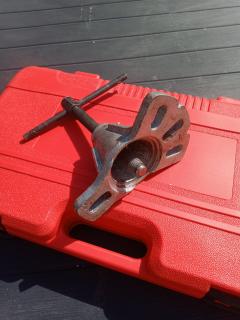 Location : outils auto Location : outils auto