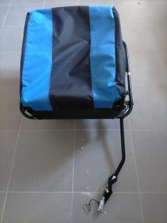 Location : remorque velo Location : remorque velo