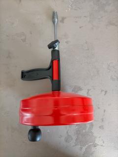 Location : deboucheur canalisations Location : deboucheur canalisations