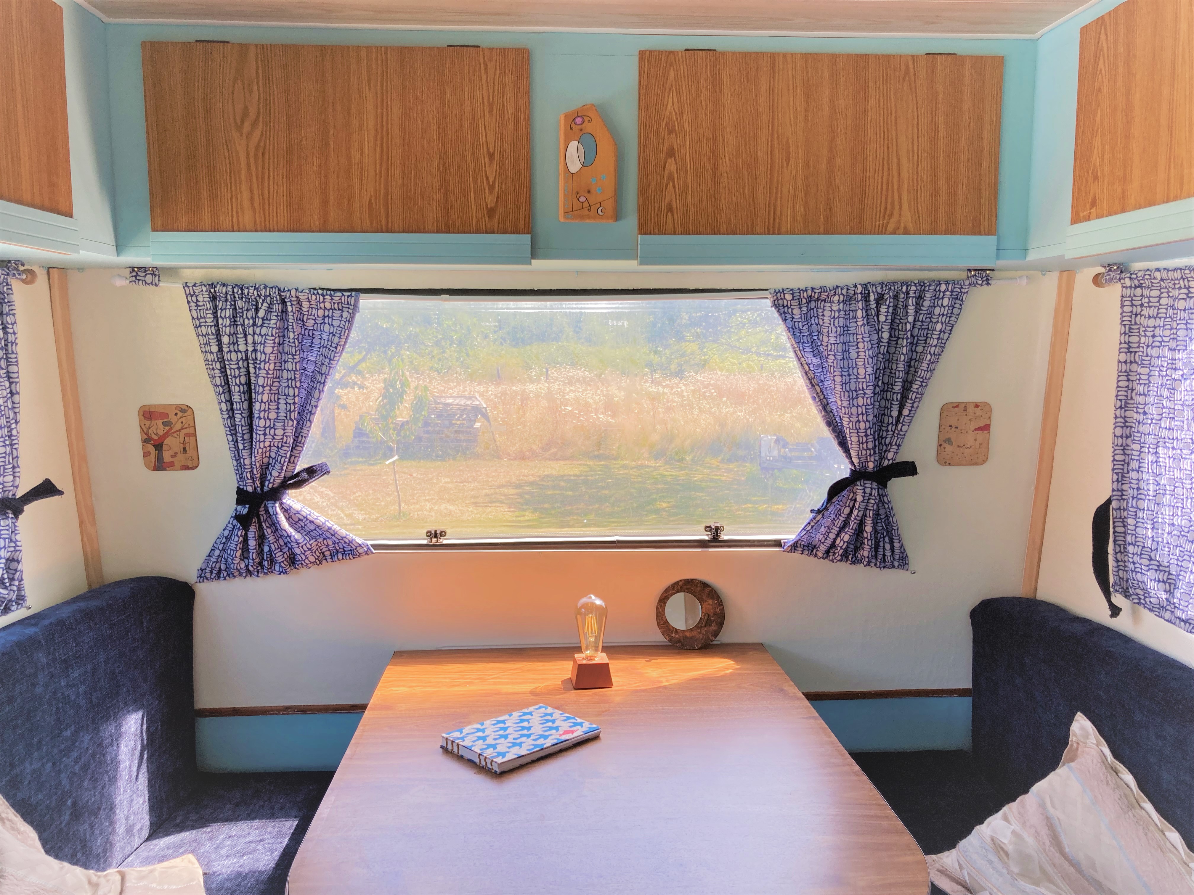 Location caravane 24 entre particuliers