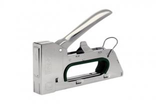 Location : agrafeuse Location : agrafeuse