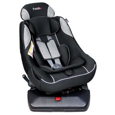 Location siege auto enfant 33 entre particuliers