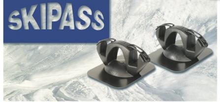 Location : porte ski Location : porte ski