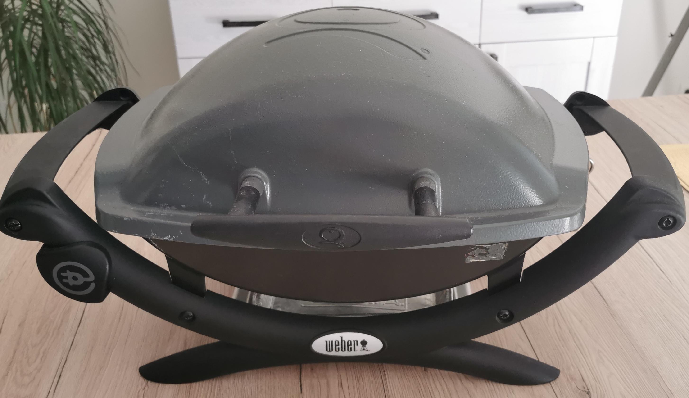 Location barbecue 76 entre particuliers