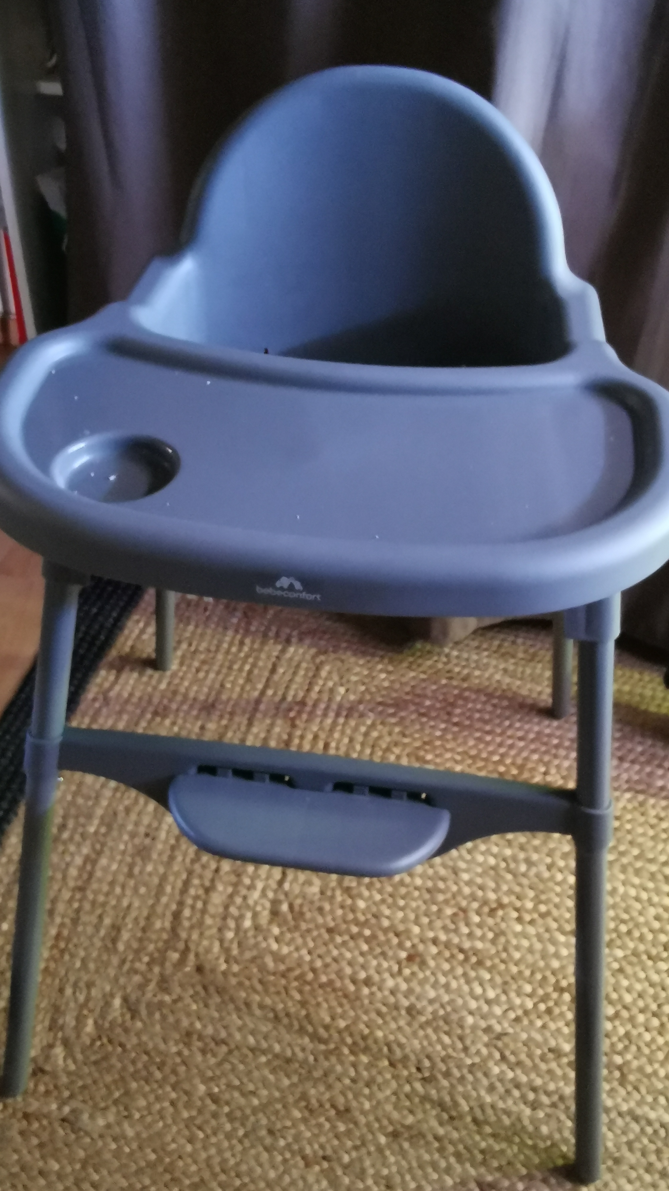 Location chaise haute 76 entre particuliers
