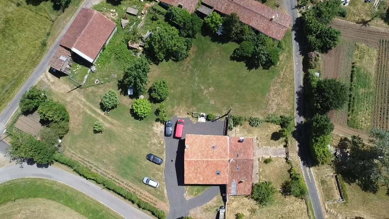 Location drone 16 entre particuliers