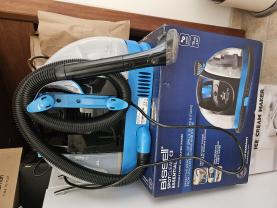 Location : shampouineuse Location : shampouineuse