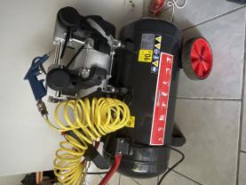 Location : compresseur Location : compresseur