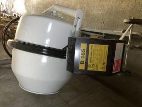 Location : betonniere Location : betonniere