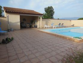 Louer la piscine