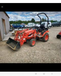 Location : micro tracteur Location : micro tracteur