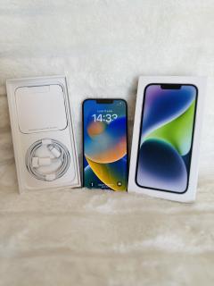 IPhone occasion between individuals