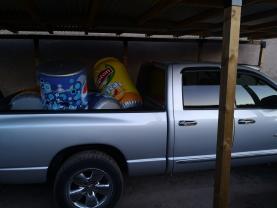 Service : lavage automobile Service : lavage automobile