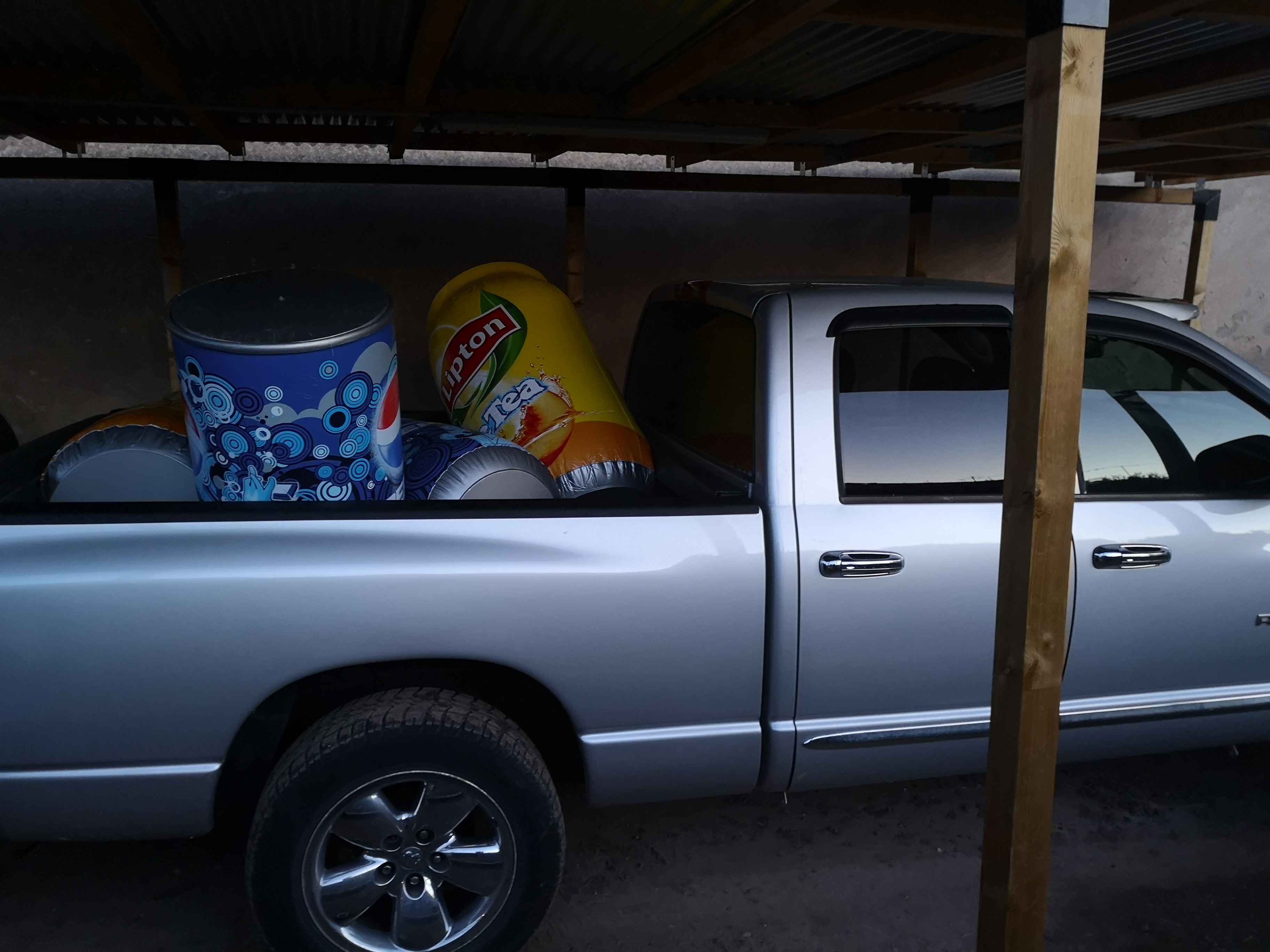 Service lavage automobile 03 entre particuliers