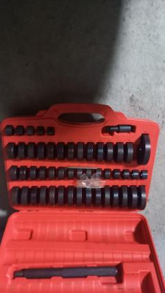 Location : outils auto Location : outils auto