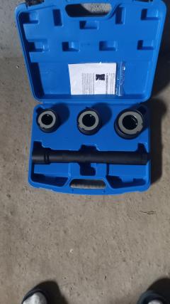 Louer ces outils