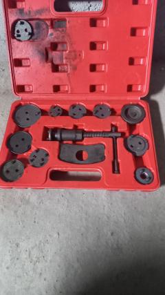 Louer ces outils