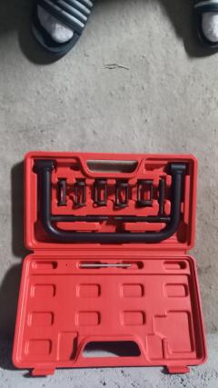 Louer ces outils