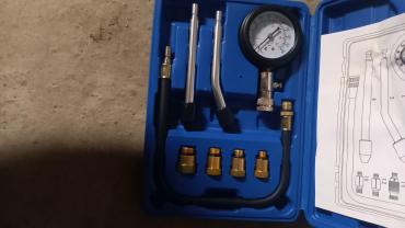 Louer ces outils