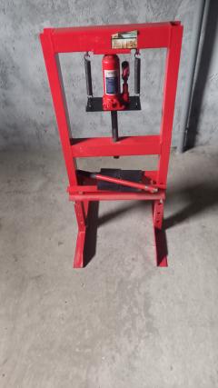 Location : outils auto Location : outils auto