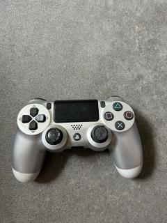 Louer une console