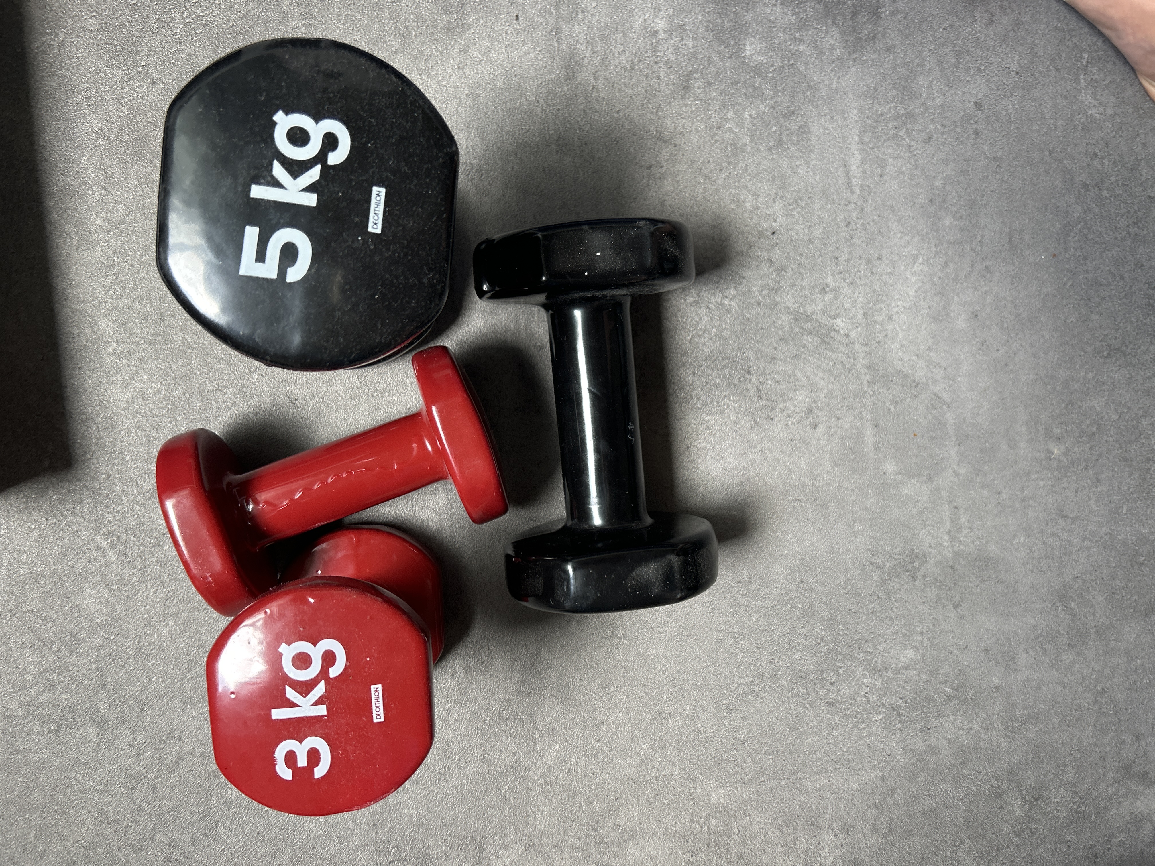 Location musculation 33 entre particuliers