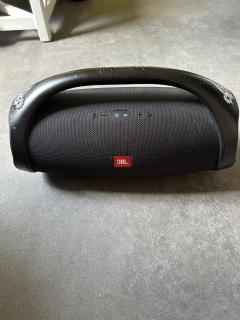 Location : sono Location : sono