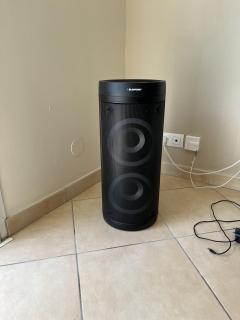 Location : sono Location : sono