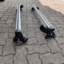 Location : autre Location : autre