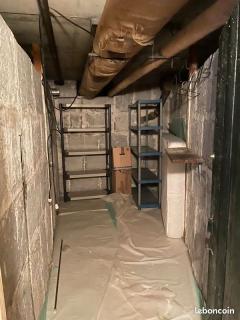 Location : garde meuble Location : garde meuble