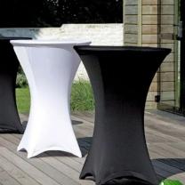 Location table de reception entre particuliers