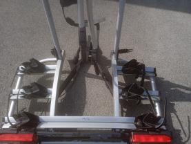 Location porte velo entre particuliers