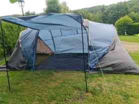 Location : tente Location : tente