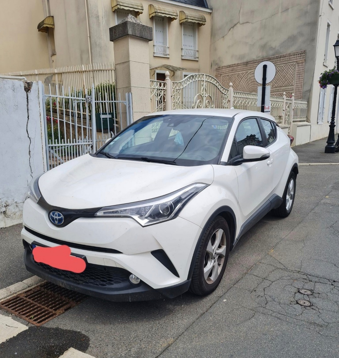 Location voitures 91 entre particuliers