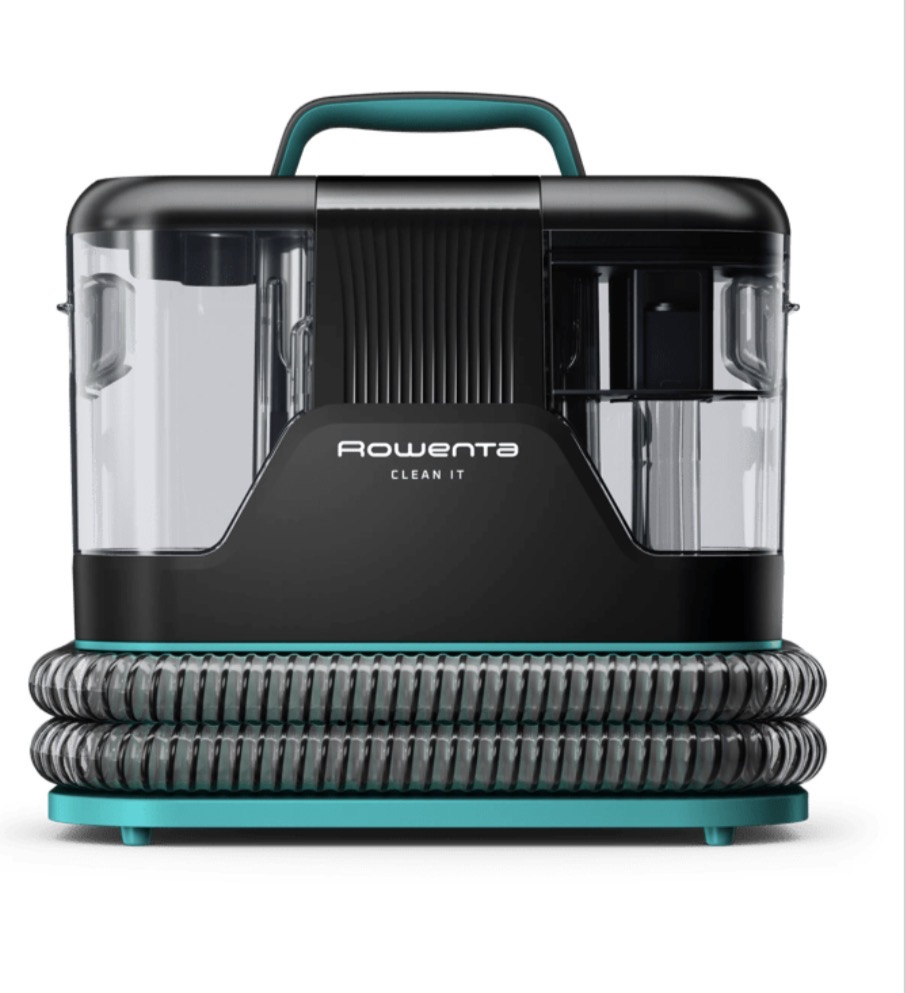 Location shampouineuse 52 entre particuliers