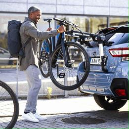 Location porte velo 69 entre particuliers