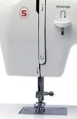 Location machine a coudre 31 entre particuliers