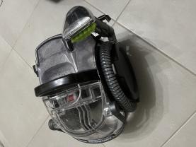 Location : shampouineuse Location : shampouineuse